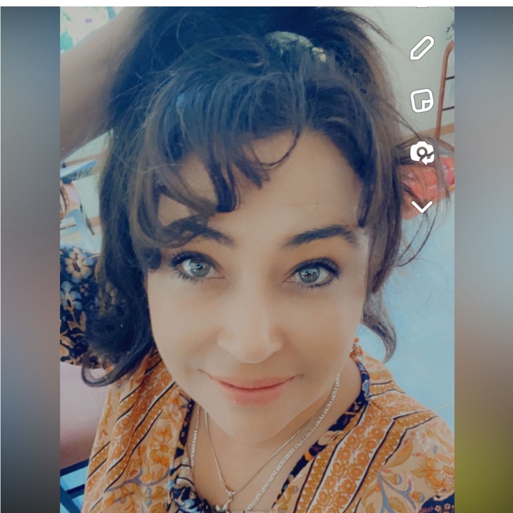 Tonight Marathon Sharing + OMG 😱 the Giveaways - Picture 7 of 12